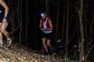 BIB: 
                            <button type="button" onclick="openModal(19034977)" class="btn btn-primary btn-sm float-right btn-popup" data-toggle="modal" data-target=".modal-high-quality">
                        <i class="fas fa-shopping-cart"></i> Add to Cart
                    </button>
                                            <button type="button" onclick="isThisMe(19034977, true)" class="btn btn-success btn-sm float-right btn-popup btn-isme hidden" data-toggle="tooltip" data-placement="bottom" title="นี่คือรูปของคุณใช่ไหม คลิกที่นี่เพื่อเอาเข้าอัลบั้ม">
                        <i class="fas fa-plus"></i> Add to album
                    </button>
                    <button type="button" onclick="isThisMe(19034977, false)" class="btn btn-warning btn-sm float-right btn-popup btn-isnotme hidden">
                        <i class="fas fa-ban"></i> Remove from album
                    </button>